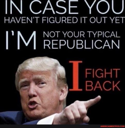 8bd758edde8dbd30ef1edbad5b6dceac718d770b1abbe0ecefe54ac90f7ed9ab_1