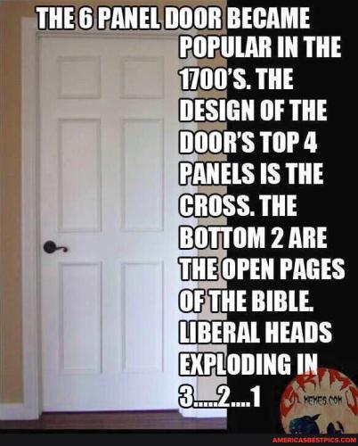 b7f58a2df9c23ef1412405b1ba184d66d07a3be367de13841503ce97326bf85b_1