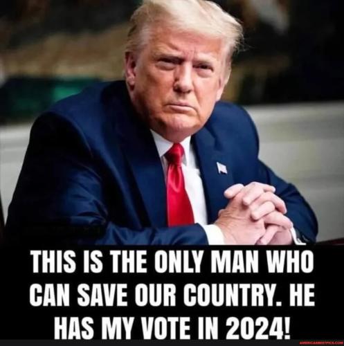 e8de78b678bdb5912e5cdb565a405834cab57be7f04d5756b24d47fbccb03a25_1