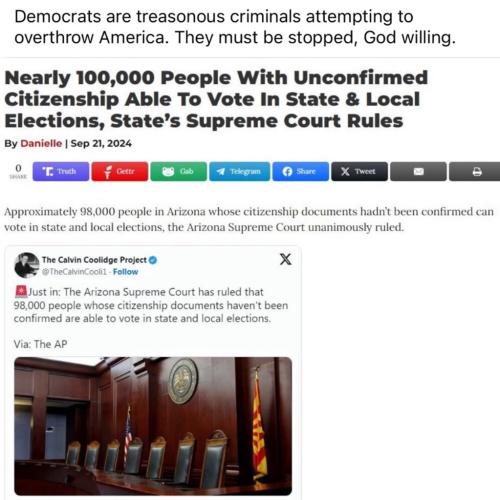 D1D19D25-6E33-446B-9E40-99F4D3AD92C2