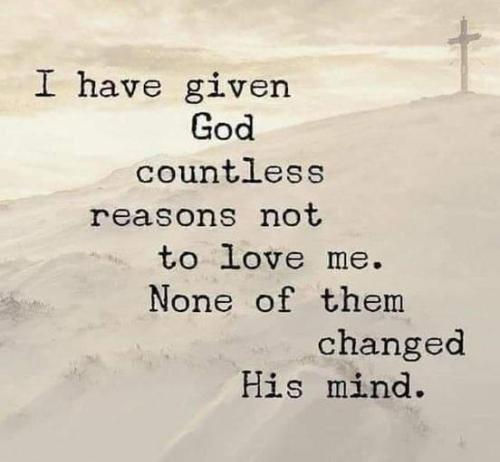 33241ce6-0bde-43d8-bdf3-42e9cc5cae03