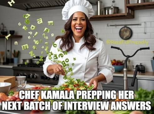 image_E9F951A8-3457-42D1-8ABC-955432EECAA6