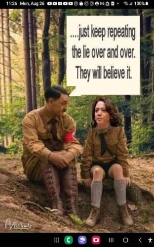 00000000000000000000000000000000000000000000000000000000000000000000000000000000000000000000000000000000000000000000000000000000000000000000000000000000000000000000000000000000000000000000000000000000000ppp