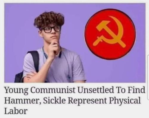 image_AD5C3352-5A40-4FBA-A31E-580DB2C34CBB