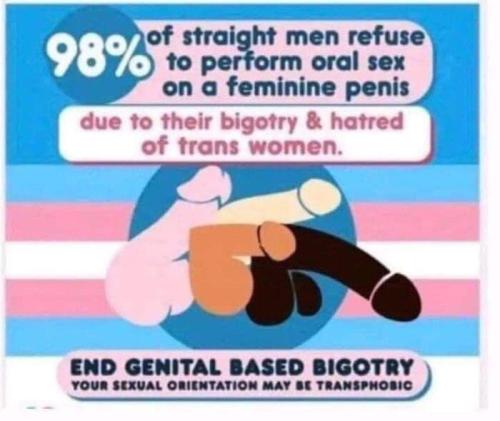 c3b49ba4ae6bfe82e0a15b408662dd2706e0850602c718616926d9725904124e_1