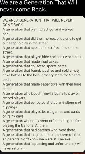 fa86b06a10262d677d9c01b95456870fd61667927566524c9c26f92b5c8757f6_1