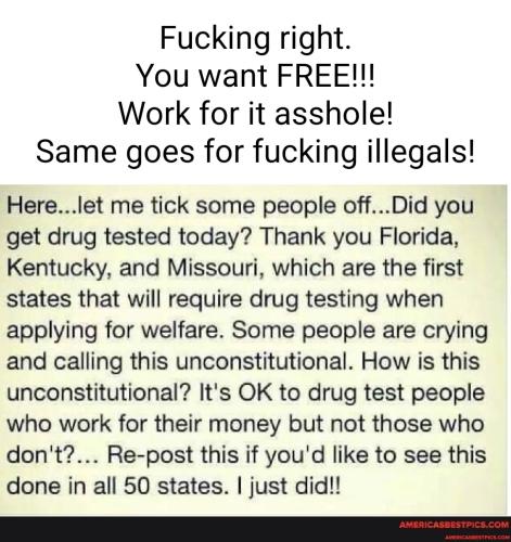 21d149a6628a5a0464200c41a9ecff4a2f98a43414cccbf161c9ee13a1739920_1