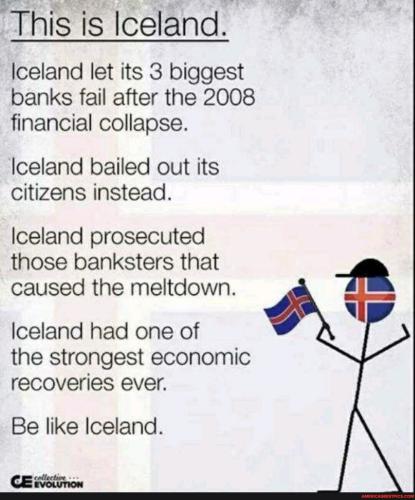 5f8957147fb30d1a970add18d9c04d22c0ad60040314d3f0d17a0257c9966c77_1