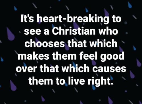 be6a2c9c-fc68-40b9-bb11-2616768942cc