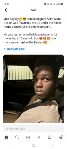 Screenshot_20240905_153600