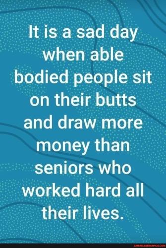 c4e5f8435aa50604a9329007fc37bf024b4d420be2143709b48726bcacc24371_1