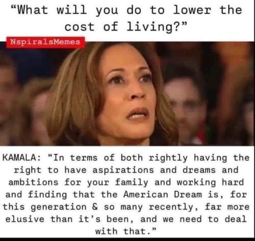 FB_IMG_1727579936477