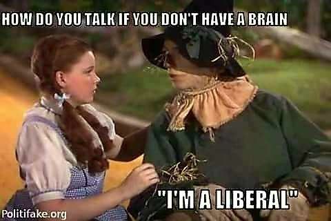 949272dbd711e72728bb41285b1aefc0