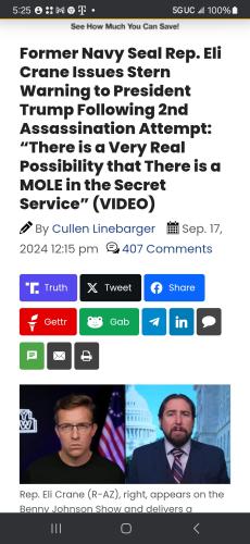 Screenshot_20240917_172533_Chrome