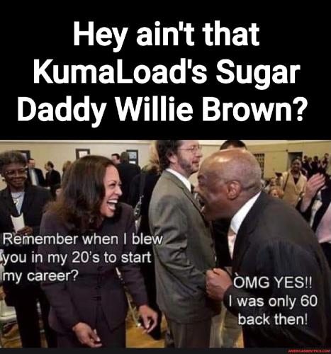 81821acc212aa9360b75ccfc3f9462c3d04af11b6186c6309a44a12eb920b683_1