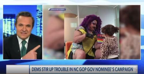 greg-kelly-mark-robinson