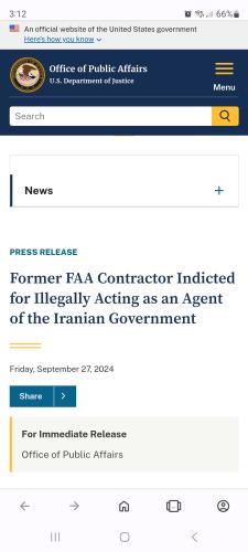 Screenshot_20240929_151234_Opera