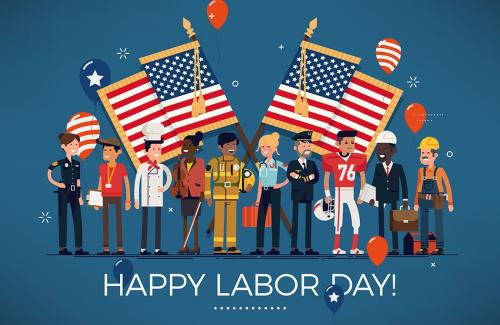 -Happy-Labor-Day
