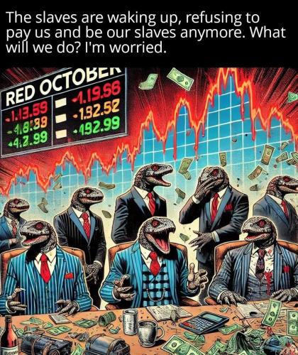 IMG_20240911_061729_007