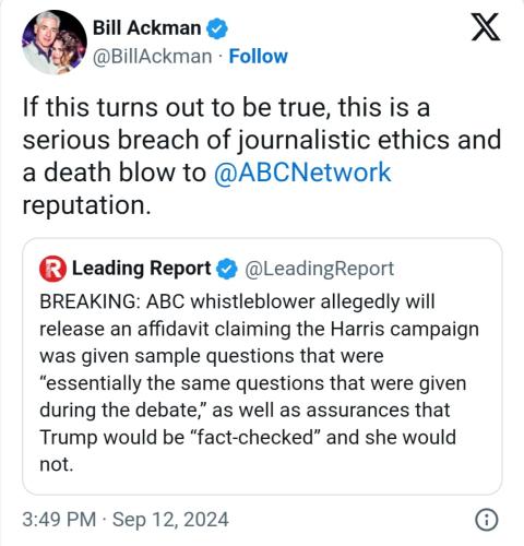 Screenshot_20240914_144741_Samsung Internet