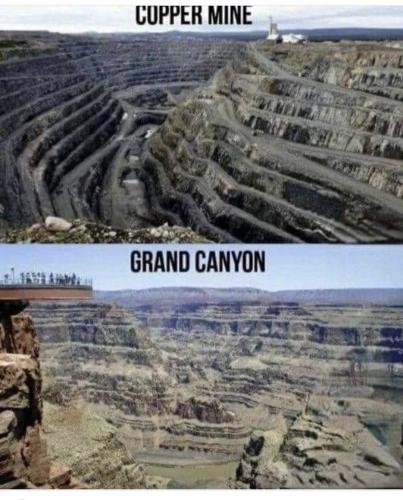 Screenshot_20240915_155020_Facebook