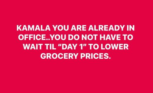 fb4e18c2da69da5118e4e66eacf8179d