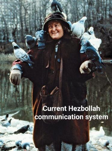 8c8de668-4385-4995-8598-d0725b7a1fbe