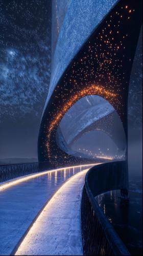 20240905_211232