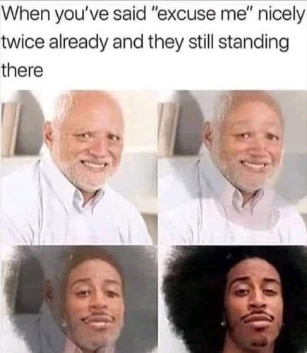 FB_IMG_1727184846966