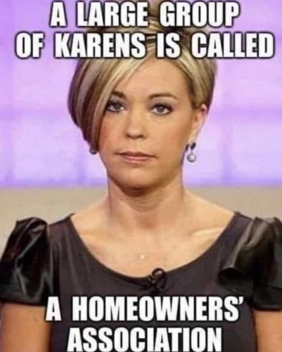 d008d25d-6c55-4529-93e7-0dea9dad4fdb