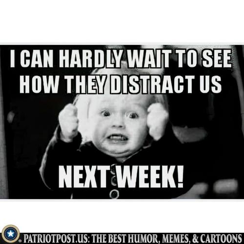 01J8FH2VRADWTP0QWVN4JM2HM4