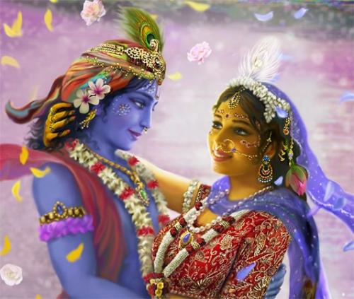 ,                          ,