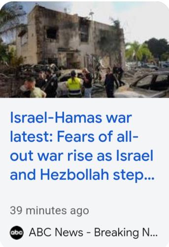 Screenshot_20240922_110203_Google