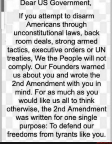 45fccc43213c4169d8267c902579901c895a42d04eb2fc24a2fb29bacb232336_1