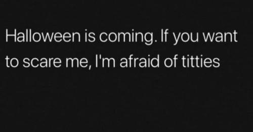 Screenshot_20240911-184114_Brave