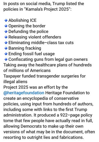 Screenshot_20240920_120440_Instagram