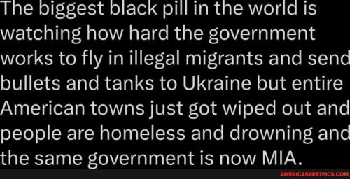 679c4a721df180f5b5d582a221cb3f9e51eea29ae508b7c0d5d151534b92acfd_1