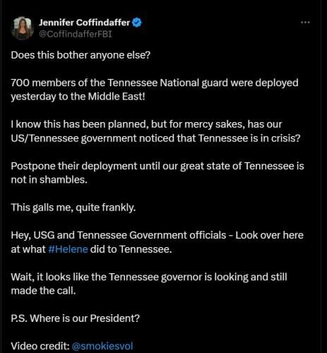 Screenshot 2024-09-29 101918