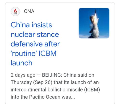 Screenshot_20240928_095940_Google