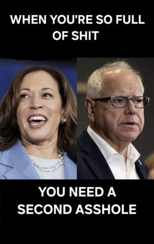 90afa9735889ea90bbce1710482fa625