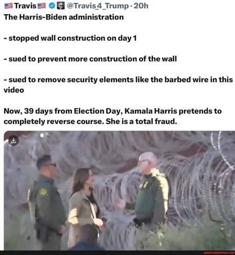 dd20cb3c94627fb7646d078887027967c46524c3c9fd1b9671381ade51d56c64_1