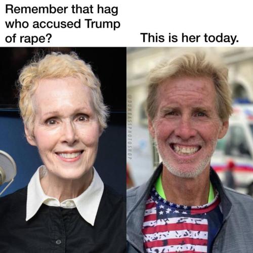 photo_2024-09-18_16-43-08