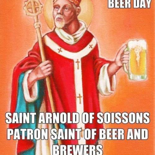 459018340_120214102336300663_4020958934017122273_n