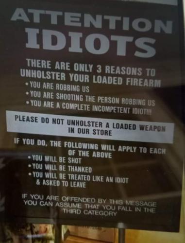 FB_IMG_1726354946728