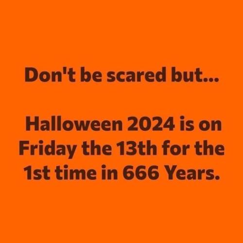 460846941_10228798740208162_7094163079250236612_n