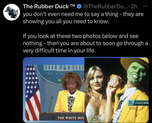 IMG_20240910_040021_998