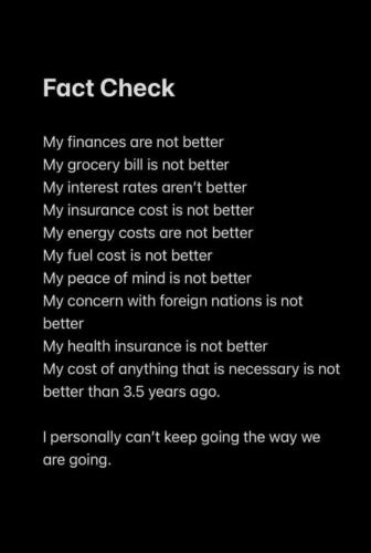 038C6A6B-A7AA-48AA-8263-0A268E3C0373