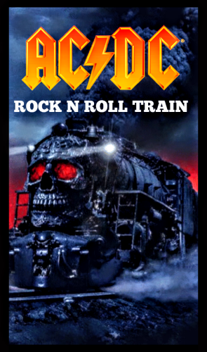 Polish_20240903_231915331~2