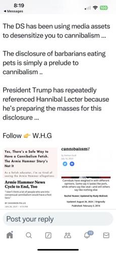 IMG_20240915_095034_124