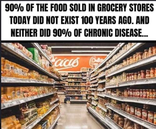 c4562387-c8cc-4a2a-9a1f-17c406672c9c